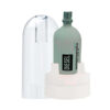 perfume diesel white plus 75ml hombre.jpg