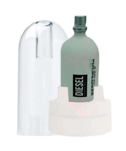 perfume diesel white plus 75ml hombre.jpg