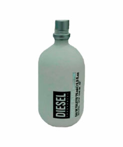 perfume diesel white plus 75ml hombre frasco.jpg perfume diesel white plus 75ml hombre frasco.jpg