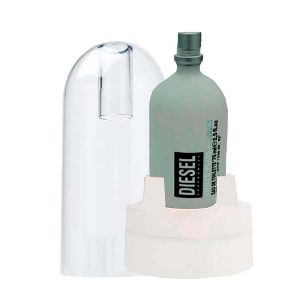 perfume diesel white plus 75ml hombre.jpg perfume diesel white plus 75ml hombre.jpg