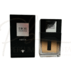 Perfume Dior Homme Parfum - Parfum - 75Ml - Hombre perfume dior homme parfum parfum 75ml hombre 3299752.png