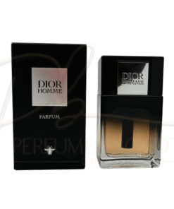 perfume dior homme parfum parfum 75ml hombre 3299752.png