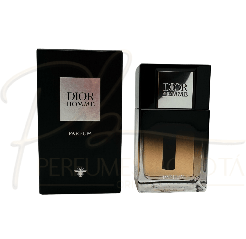 perfume dior homme parfum parfum 75ml hombre 3299752.png perfume dior homme parfum parfum 75ml hombre 3299752.png
