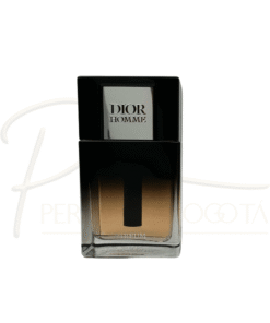 perfume dior homme parfum parfum 75ml hombre 9533160.png perfume dior homme parfum parfum 75ml hombre 9533160.png