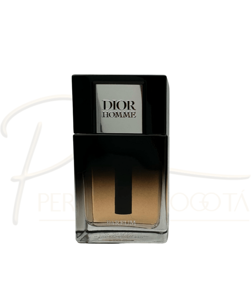 perfume dior homme parfum parfum 75ml hombre 9533160.png perfume dior homme parfum parfum 75ml hombre 9533160.png