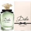 perfume dolce dg eau de parfum 75ml mujer 7331935.jpg