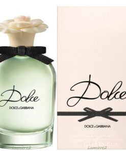 perfume dolce dg eau de parfum 75ml mujer 7331935.jpg