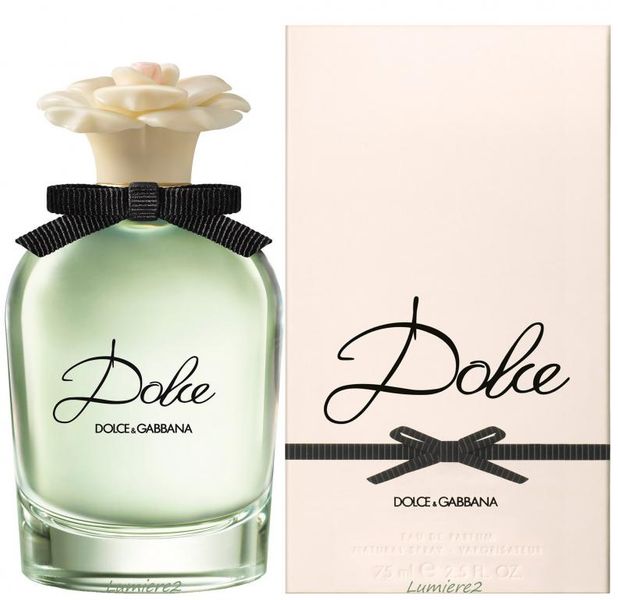 perfume dolce dg eau de parfum 75ml mujer 7331935.jpg perfume dolce dg eau de parfum 75ml mujer 7331935.jpg