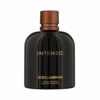 Perfume Intenso D&G Eau De Parfum - 125Ml - Hombre perfume dolce gabbana intenso eau de parfum 200ml hombre frasco.jpg