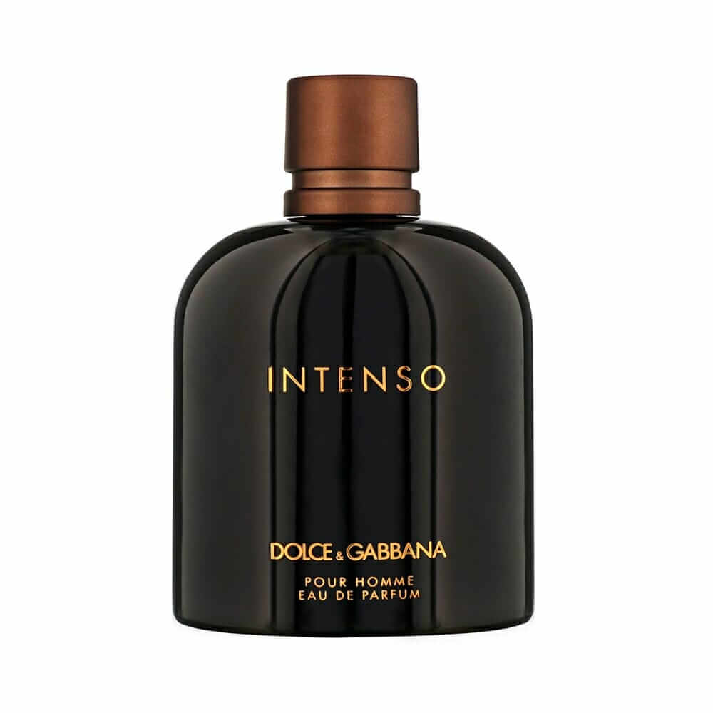 perfume dolce gabbana intenso eau de parfum 200ml hombre frasco.jpg perfume dolce gabbana intenso eau de parfum 200ml hombre frasco.jpg