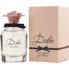 perfume dolce garden dg eau de parfum 75ml mujer 7024676.jpg