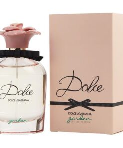 perfume dolce garden dg eau de parfum 75ml mujer 7024676.jpg