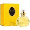 Perfume Dolce Vita Dior - 100Ml - Mujer - Eau De Toilette perfume dolce vita dior 100ml mujer eau de toilette 9877116.jpg