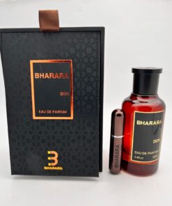 perfume don bharara eau de parfum 100ml hombre 9687835.jpg