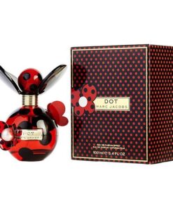 perfume dot marc jacobs eau de parfum 100ml mujer 8025522.jpg