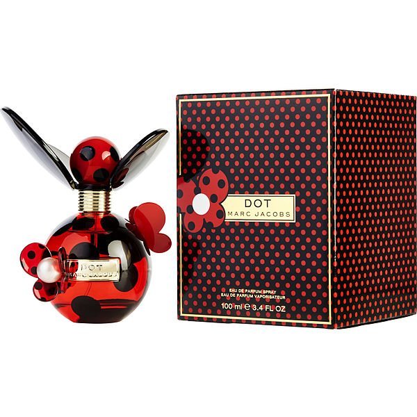 perfume dot marc jacobs eau de parfum 100ml mujer 8025522.jpg perfume dot marc jacobs eau de parfum 100ml mujer 8025522.jpg