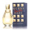 Perfume Double Dare Guess - Eau De Toilette - 100Ml - Mujer perfume double dare guess eau de toilette 100ml mujer 3542132.jpg