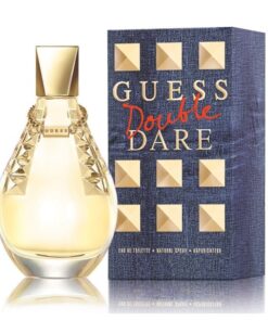 perfume double dare guess eau de toilette 100ml mujer 3542132.jpg