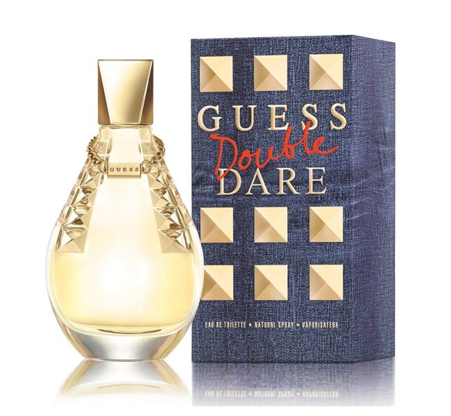 perfume double dare guess eau de toilette 100ml mujer 3542132.jpg perfume double dare guess eau de toilette 100ml mujer 3542132.jpg