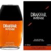 perfume drakkar intense guy laroche eau de parfum 100ml hombre 2969714.jpg