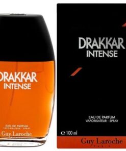 perfume drakkar intense guy laroche eau de parfum 100ml hombre 2969714.jpg