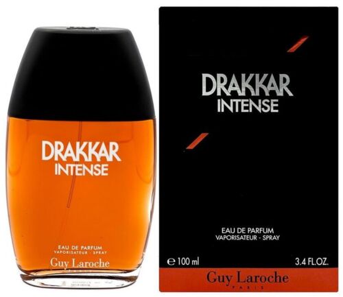 perfume drakkar intense guy laroche eau de parfum 100ml hombre 2969714.jpg perfume drakkar intense guy laroche eau de parfum 100ml hombre 2969714.jpg