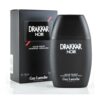 perfume drakkar noir de guy laroche eau de toilette 100 ml hombre.jpg