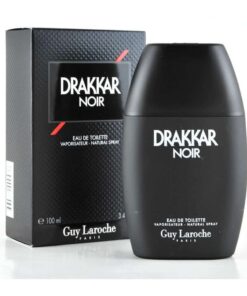 perfume drakkar noir de guy laroche eau de toilette 100 ml hombre.jpg