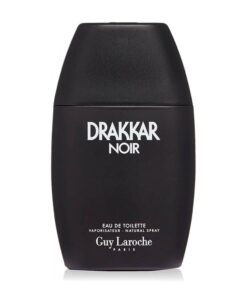 perfume drakkar noir