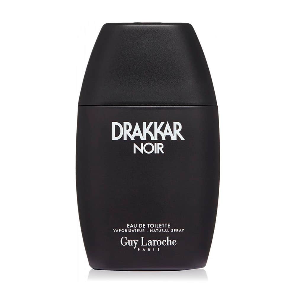 perfume drakkar noir perfume drakkar noir