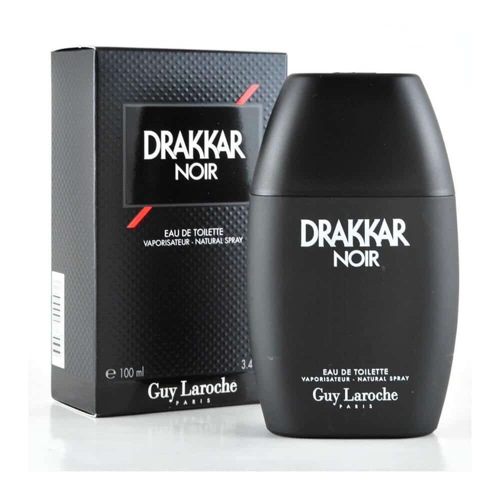 perfume drakkar noir de guy laroche eau de toilette 100 ml hombre.jpg perfume drakkar noir de guy laroche eau de toilette 100 ml hombre.jpg