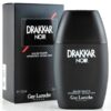 Perfume Drakkar Noir - Eau De Toilette - 100Ml - Hombre perfume drakkar noir eau de toilette 100ml hombre 9937025.jpg