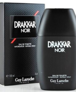 perfume drakkar noir eau de toilette 100ml hombre 9937025.jpg