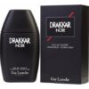 perfume drakkar noir guy laroche eau de toilette 200ml hombre 8993721.jpg