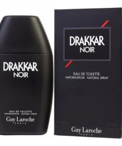 perfume drakkar noir guy laroche eau de toilette 200ml hombre 8993721.jpg