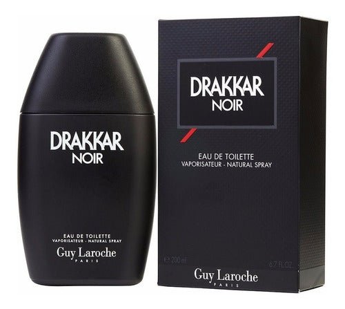 perfume drakkar noir guy laroche eau de toilette 200ml hombre 8993721.jpg perfume drakkar noir guy laroche eau de toilette 200ml hombre 8993721.jpg