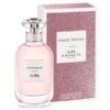 Perfume Dreams Coach Eau De Parfum - 90Ml - Mujer perfume dreams coach eau de parfum 90ml mujer 4019218.jpg