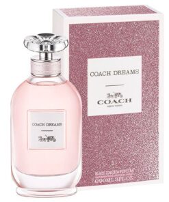 perfume dreams coach eau de parfum 90ml mujer 4019218.jpg