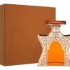 Perfume Dubai Amber Bond - 100Ml - Unisex - Eau De Parfum perfume dubai amber bond 100ml unisex eau de parfum 3174248.jpg
