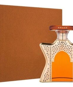 perfume dubai amber bond 100ml unisex eau de parfum 3174248.jpg