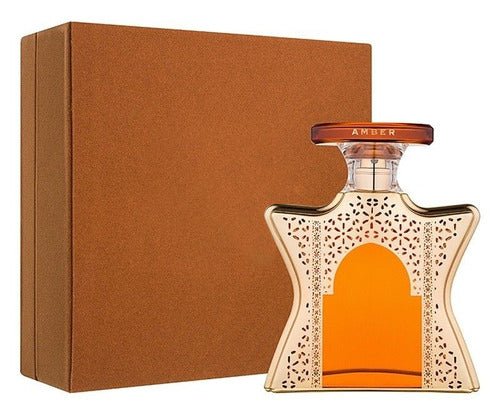 perfume dubai amber bond 100ml unisex eau de parfum 3174248.jpg perfume dubai amber bond 100ml unisex eau de parfum 3174248.jpg