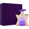 perfume dubai amethyst bond 100ml unisex eau de parfum 6762824.jpg