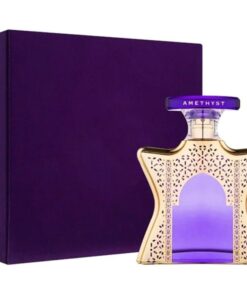 perfume dubai amethyst bond 100ml unisex eau de parfum 6762824.jpg