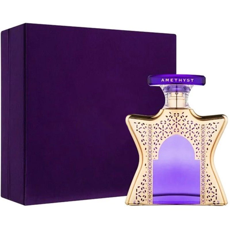 perfume dubai amethyst bond 100ml unisex eau de parfum 6762824.jpg perfume dubai amethyst bond 100ml unisex eau de parfum 6762824.jpg