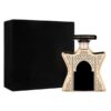 perfume dubai black sapphire bond 100ml unisex eau de parfum 8271342.jpg