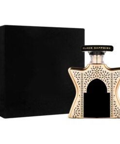 perfume dubai black sapphire bond 100ml unisex eau de parfum 8271342.jpg