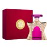 Perfume Dubai Garnet Bond - Eau De Parfum - 100Ml - Unisex perfume dubai garnet bond eau de parfum 100ml unisex 1795460.jpg