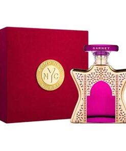 perfume dubai garnet bond eau de parfum 100ml unisex 1795460.jpg