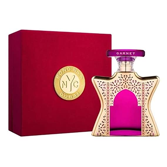 perfume dubai garnet bond eau de parfum 100ml unisex 1795460.jpg perfume dubai garnet bond eau de parfum 100ml unisex 1795460.jpg