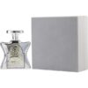perfume dubai platinum bond eau de parfum 100ml unisex 3248992.jpg
